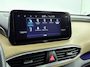 Hyundai Santa Fe 1.6 T-GDI PHEV Premium Plus Sky 7persoons | Panoramadak | Trekhaak | 360 Camera | Stoelventilatie |
