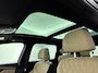 Hyundai Santa Fe 1.6 T-GDI PHEV Premium Plus Sky 7persoons | Panoramadak | Trekhaak | 360 Camera | Stoelventilatie |