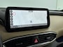 Hyundai Santa Fe 1.6 T-GDI PHEV Premium Plus Sky 7persoons | Panoramadak | Trekhaak | 360 Camera | Stoelventilatie |