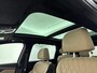 Hyundai Santa Fe 1.6 T-GDI PHEV Premium Plus Sky 7persoons | Panoramadak | Trekhaak | 360 Camera | Stoelventilatie |