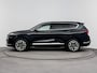 Hyundai Santa Fe 1.6 T-GDI PHEV Premium Plus Sky 7persoons | Panoramadak | Trekhaak | 360 Camera | Stoelventilatie |