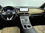 Hyundai Santa Fe 1.6 T-GDI PHEV Premium Plus Sky 7persoons | Panoramadak | Trekhaak | 360 Camera | Stoelventilatie |