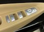 Hyundai Santa Fe 1.6 T-GDI PHEV Premium Plus Sky 7persoons | Panoramadak | Trekhaak | 360 Camera | Stoelventilatie |