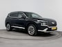 Hyundai Santa Fe 1.6 T-GDI PHEV Premium Plus Sky 7persoons | Panoramadak | Trekhaak | 360 Camera | Stoelventilatie |