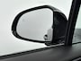 Hyundai Santa Fe 1.6 T-GDI PHEV Premium Plus Sky 7persoons | Panoramadak | Trekhaak | 360 Camera | Stoelventilatie |