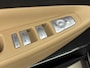 Hyundai Santa Fe 1.6 T-GDI PHEV Premium Plus Sky 7persoons | Panoramadak | Trekhaak | 360 Camera | Stoelventilatie |