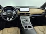Hyundai Santa Fe 1.6 T-GDI PHEV Premium Plus Sky 7persoons | Panoramadak | Trekhaak | 360 Camera | Stoelventilatie |
