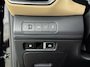 Hyundai Santa Fe 1.6 T-GDI PHEV Premium Plus Sky 7persoons | Panoramadak | Trekhaak | 360 Camera | Stoelventilatie |