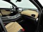 Hyundai Santa Fe 1.6 T-GDI PHEV Premium Plus Sky 7persoons | Panoramadak | Trekhaak | 360 Camera | Stoelventilatie |