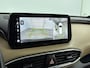 Hyundai Santa Fe 1.6 T-GDI PHEV Premium Plus Sky 7persoons | Panoramadak | Trekhaak | 360 Camera | Stoelventilatie |