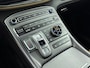 Hyundai Santa Fe 1.6 T-GDI PHEV Premium Plus Sky 7persoons | Panoramadak | Trekhaak | 360 Camera | Stoelventilatie |