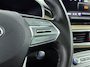 Hyundai Santa Fe 1.6 T-GDI PHEV Premium Plus Sky 7persoons | Panoramadak | Trekhaak | 360 Camera | Stoelventilatie |