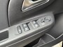 Opel Corsa 1.2 Turbo 100PK GS Line Trekhaak/Stoelverwarming/Carplay-Android auto/Parkeerhulp