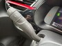 Opel Corsa 1.2 Turbo 100PK GS Line Trekhaak/Stoelverwarming/Carplay-Android auto/Parkeerhulp