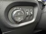Opel Corsa 1.2 Turbo 100PK GS Line Trekhaak/Stoelverwarming/Carplay-Android auto/Parkeerhulp