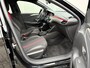 Opel Corsa 1.2 Turbo 100PK GS Line Trekhaak/Stoelverwarming/Carplay-Android auto/Parkeerhulp