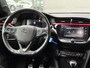 Opel Corsa 1.2 Turbo 100PK GS Line Trekhaak/Stoelverwarming/Carplay-Android auto/Parkeerhulp