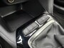 Opel Corsa 1.2 Turbo 100PK GS Line Trekhaak/Stoelverwarming/Carplay-Android auto/Parkeerhulp