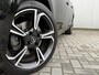Opel Corsa 1.2 Turbo 100PK GS Line Trekhaak/Stoelverwarming/Carplay-Android auto/Parkeerhulp