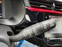 Opel Corsa 1.2 Turbo 100PK GS Line Trekhaak/Stoelverwarming/Carplay-Android auto/Parkeerhulp