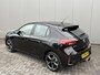 Opel Corsa 1.2 Turbo 100PK GS Line Trekhaak/Stoelverwarming/Carplay-Android auto/Parkeerhulp