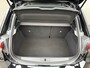 Opel Corsa 1.2 Turbo 100PK GS Line Trekhaak/Stoelverwarming/Carplay-Android auto/Parkeerhulp