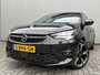 Opel Corsa 1.2 Turbo 100PK GS Line Trekhaak/Stoelverwarming/Carplay-Android auto/Parkeerhulp