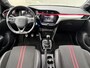 Opel Corsa 1.2 Turbo 100PK GS Line Trekhaak/Stoelverwarming/Carplay-Android auto/Parkeerhulp