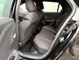 Opel Corsa 1.2 Turbo 100PK GS Line Trekhaak/Stoelverwarming/Carplay-Android auto/Parkeerhulp