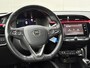 Opel Corsa 1.2 Turbo 100PK GS Line Trekhaak/Stoelverwarming/Carplay-Android auto/Parkeerhulp