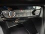 Opel Corsa 1.2 Turbo 100PK GS Line Trekhaak/Stoelverwarming/Carplay-Android auto/Parkeerhulp