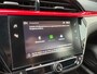 Opel Corsa 1.2 Turbo 100PK GS Line Trekhaak/Stoelverwarming/Carplay-Android auto/Parkeerhulp