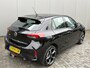 Opel Corsa 1.2 Turbo 100PK GS Line Trekhaak/Stoelverwarming/Carplay-Android auto/Parkeerhulp