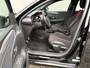 Opel Corsa 1.2 Turbo 100PK GS Line Trekhaak/Stoelverwarming/Carplay-Android auto/Parkeerhulp
