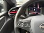 Opel Corsa 1.2 Turbo 100PK GS Line Trekhaak/Stoelverwarming/Carplay-Android auto/Parkeerhulp