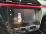 Opel Corsa 1.2 Turbo 100PK GS Line Trekhaak/Stoelverwarming/Carplay-Android auto/Parkeerhulp
