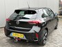 Opel Corsa 1.2 Turbo 100PK GS Line Trekhaak/Stoelverwarming/Carplay-Android auto/Parkeerhulp