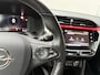 Opel Corsa 1.2 Turbo 100PK GS Line Trekhaak/Stoelverwarming/Carplay-Android auto/Parkeerhulp