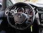 Volkswagen Touran 1.4 TSI 150 pk DSG Comfortline 7p | Trekhaak | Navigatie | Climate Control | Stoelverwarming | Cruise Control | Bluetooth | PDC |