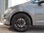 Volkswagen Touran 1.4 TSI 150 pk DSG Comfortline 7p | Trekhaak | Navigatie | Climate Control | Stoelverwarming | Cruise Control | Bluetooth | PDC |