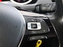 Volkswagen Touran 1.4 TSI 150 pk DSG Comfortline 7p | Trekhaak | Navigatie | Climate Control | Stoelverwarming | Cruise Control | Bluetooth | PDC |