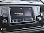 Volkswagen Touran 1.4 TSI 150 pk DSG Comfortline 7p | Trekhaak | Navigatie | Climate Control | Stoelverwarming | Cruise Control | Bluetooth | PDC |