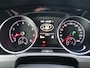 Volkswagen Touran 1.4 TSI 150 pk DSG Comfortline 7p | Trekhaak | Navigatie | Climate Control | Stoelverwarming | Cruise Control | Bluetooth | PDC |