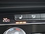 Volkswagen Touran 1.4 TSI 150 pk DSG Comfortline 7p | Trekhaak | Navigatie | Climate Control | Stoelverwarming | Cruise Control | Bluetooth | PDC |