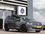 Volkswagen Touran 1.4 TSI 150 pk DSG Comfortline 7p | Trekhaak | Navigatie | Climate Control | Stoelverwarming | Cruise Control | Bluetooth | PDC |