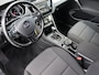 Volkswagen Touran 1.4 TSI 150 pk DSG Comfortline 7p | Trekhaak | Navigatie | Climate Control | Stoelverwarming | Cruise Control | Bluetooth | PDC |