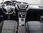 Volkswagen Touran 1.4 TSI 150 pk DSG Comfortline 7p | Trekhaak | Navigatie | Climate Control | Stoelverwarming | Cruise Control | Bluetooth | PDC |