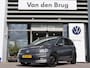Volkswagen Touran 1.4 TSI 150 pk DSG Comfortline 7p | Trekhaak | Navigatie | Climate Control | Stoelverwarming | Cruise Control | Bluetooth | PDC |