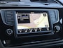 Volkswagen Touran 1.4 TSI 150 pk DSG Comfortline 7p | Trekhaak | Navigatie | Climate Control | Stoelverwarming | Cruise Control | Bluetooth | PDC |
