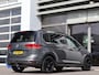 Volkswagen Touran 1.4 TSI 150 pk DSG Comfortline 7p | Trekhaak | Navigatie | Climate Control | Stoelverwarming | Cruise Control | Bluetooth | PDC |